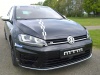 MTM Volkswagen Golf 7 R 4Motion 2014