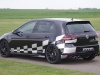 2014 MTM Volkswagen Golf 7 R 4Motion thumbnail photo 59442