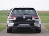 2014 MTM Volkswagen Golf 7 R 4Motion thumbnail photo 59443