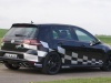 2014 MTM Volkswagen Golf 7 R 4Motion thumbnail photo 59444