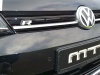 2014 MTM Volkswagen Golf 7 R 4Motion thumbnail photo 59445