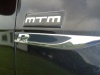 2014 MTM Volkswagen Golf 7 R 4Motion thumbnail photo 59448