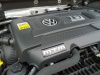 MTM Volkswagen Golf 7 R 4Motion 2014