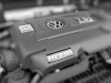 MTM Volkswagen Golf 7 R 4Motion 2014