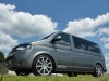 2014 MTM Volkswagen T5 Multivan thumbnail photo 77250