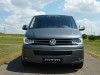 2014 MTM Volkswagen T5 Multivan thumbnail photo 77251