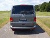 2014 MTM Volkswagen T5 Multivan thumbnail photo 77253