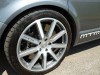 MTM Volkswagen T5 Multivan 2014