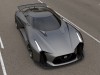 2014 Nissan 2020 Vision Gran Turismo Concept thumbnail photo 67168