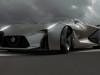 2014 Nissan 2020 Vision Gran Turismo Concept thumbnail photo 67169