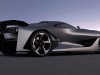 2014 Nissan 2020 Vision Gran Turismo Concept thumbnail photo 67170