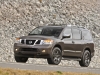 2014 Nissan Armada thumbnail photo 27246