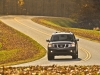 2014 Nissan Armada thumbnail photo 27251