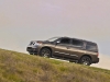 2014 Nissan Armada thumbnail photo 27252