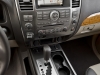 2014 Nissan Armada thumbnail photo 27254