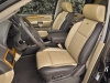 2014 Nissan Armada thumbnail photo 27255