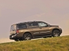 2014 Nissan Armada thumbnail photo 27257