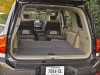 2014 Nissan Armada thumbnail photo 27258