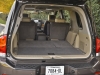 2014 Nissan Armada thumbnail photo 27259