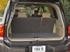 Nissan Armada 2014