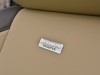 Nissan Armada 2014