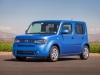 2014 Nissan Cube