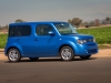 Nissan Cube 2014