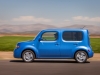 Nissan Cube 2014