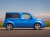 2014 Nissan Cube thumbnail photo 32238