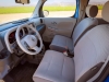 2014 Nissan Cube thumbnail photo 32239