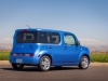 Nissan Cube 2014