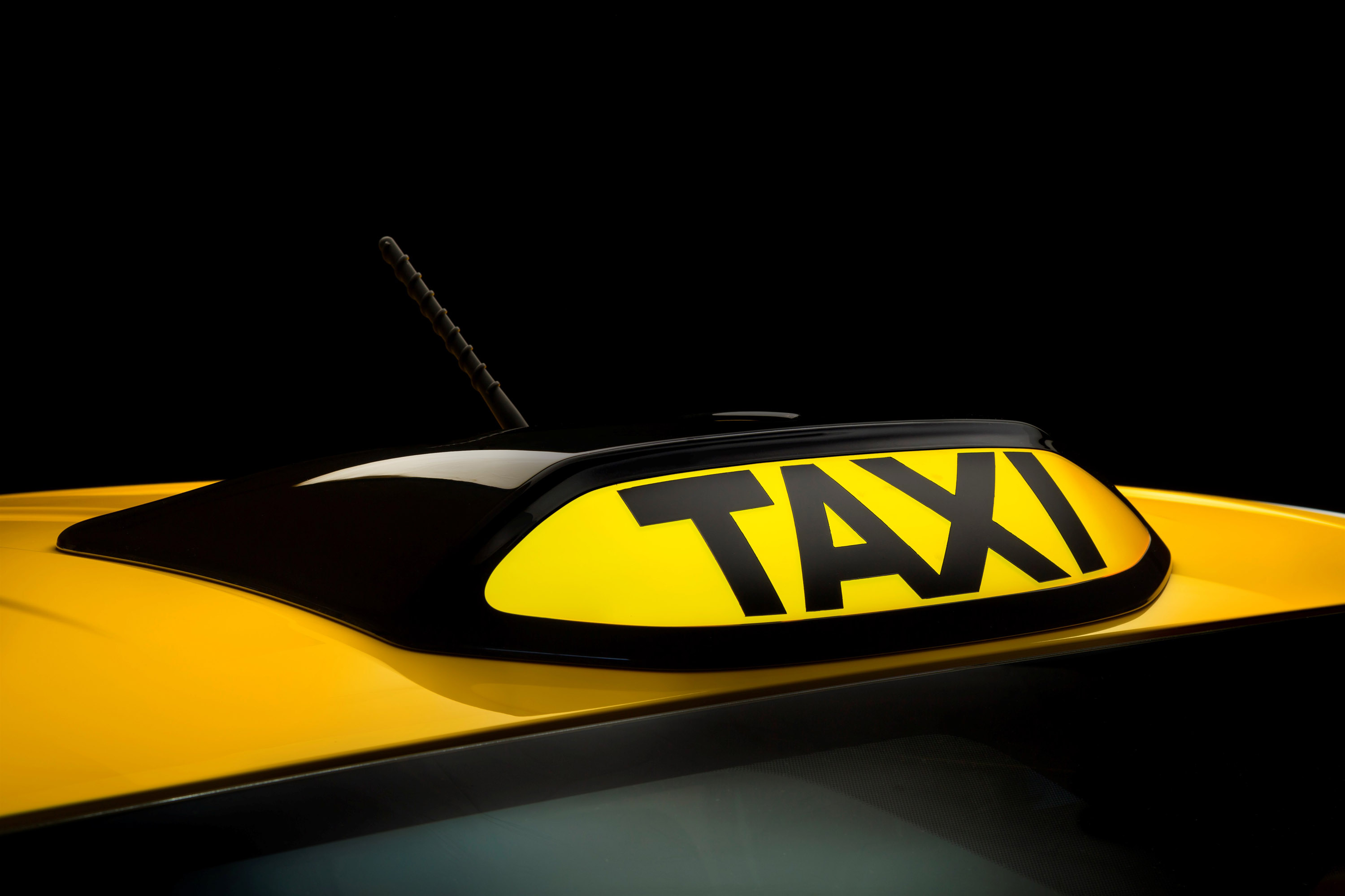 Nissan e-NV200 Electric Barcelona Taxi photo #25