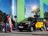 2014 Nissan e-NV200 Electric Barcelona Taxi thumbnail photo 30022