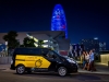 2014 Nissan e-NV200 Electric Barcelona Taxi thumbnail photo 30023