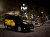 2014 Nissan e-NV200 Electric Barcelona Taxi thumbnail photo 30024