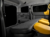 2014 Nissan e-NV200 Electric Barcelona Taxi thumbnail photo 30030