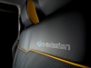 Nissan e-NV200 Electric Barcelona Taxi 2014