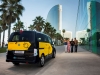 2014 Nissan Electric Taxi thumbnail photo 15322