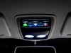 Nissan Electric Taxi 2014
