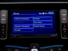Nissan Electric Taxi 2014