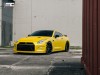 2014 Nissan GT-R l Vellano VKS Concave