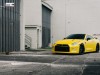 2014 Nissan GT-R l Vellano VKS Concave thumbnail photo 85862