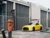 Nissan GT-R l Vellano VKS Concave 2014