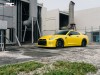 2014 Nissan GT-R l Vellano VKS Concave thumbnail photo 85866