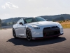 2014 Nissan GT-R Nismo EU-Spec