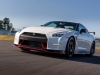 Nissan GT-R Nismo EU-Spec 2014