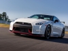 2014 Nissan GT-R Nismo EU-Spec thumbnail photo 43537