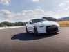 2014 Nissan GT-R Nismo EU-Spec thumbnail photo 43538