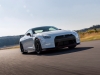 2014 Nissan GT-R Nismo EU-Spec thumbnail photo 43539