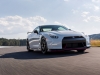 2014 Nissan GT-R Nismo EU-Spec thumbnail photo 43540